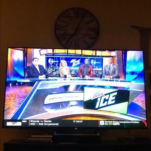 Meet your Posher, Gerard